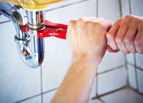 About Port Norris Plumbers