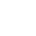 Port Norris Plumbers